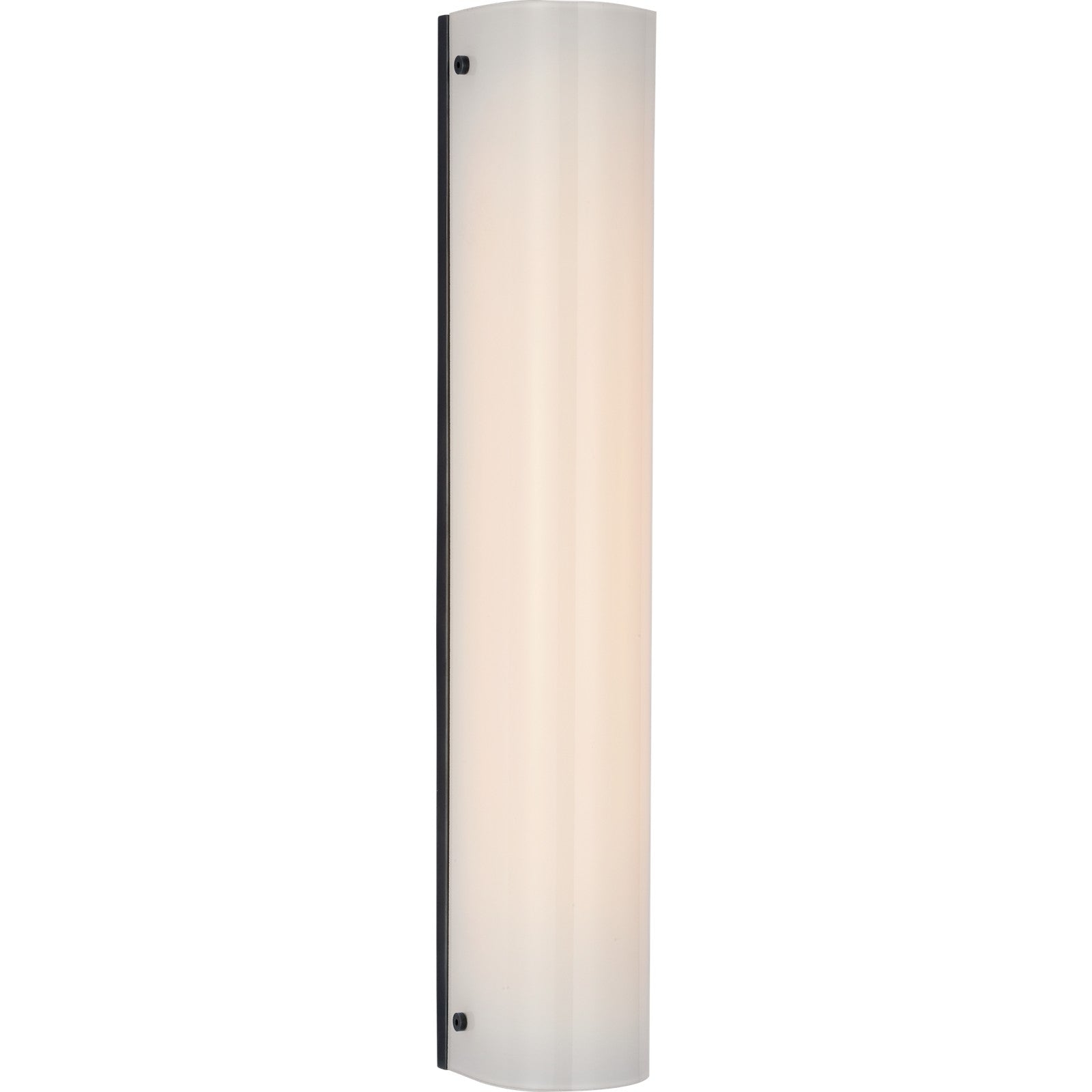 Penhold 18" Bath Light - Visual Comfort Wall Lights