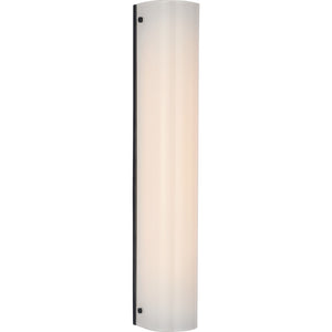 Penhold 18" Bath Light - Visual Comfort Wall Lights