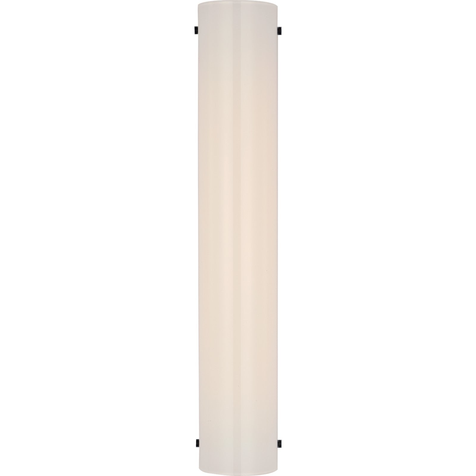 Penhold 18" Bath Light - Visual Comfort Wall Lights