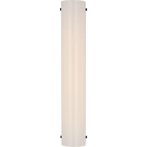 Penhold 18" Bath Light - Visual Comfort Wall Lights