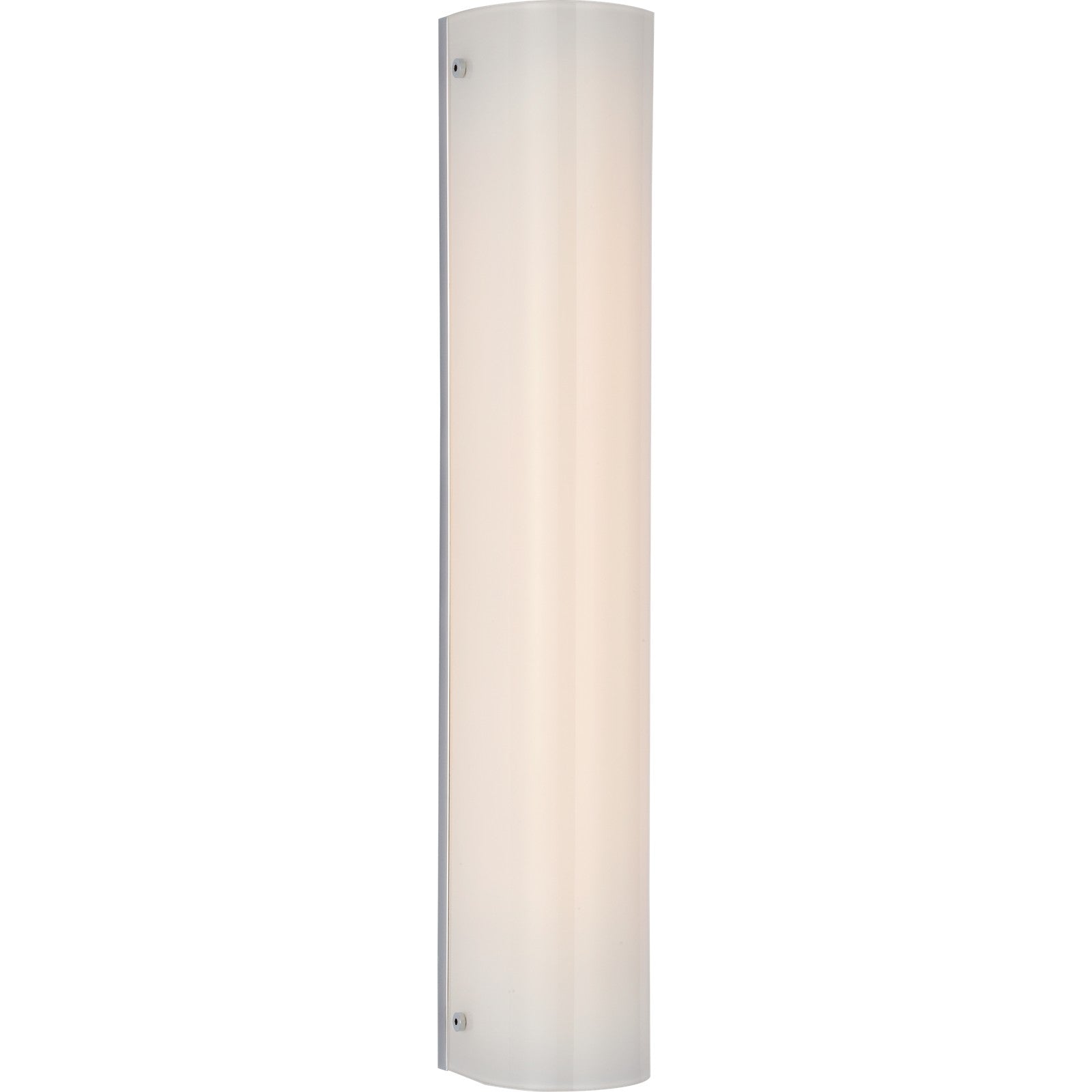 Penhold 18" Bath Light - Visual Comfort Wall Lights