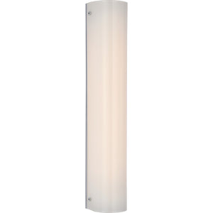 Penhold 18" Bath Light - Visual Comfort Wall Lights