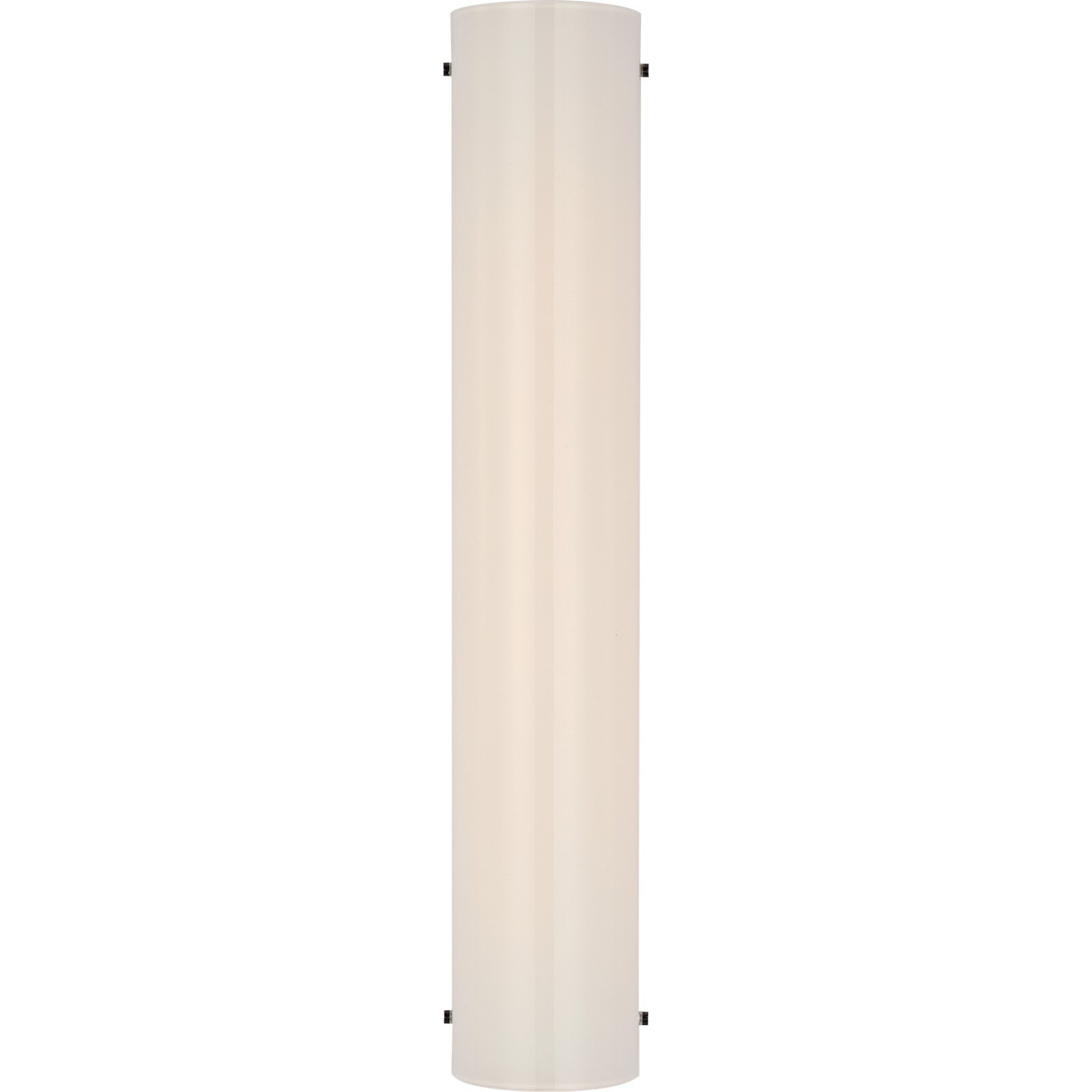 Penhold 18" Bath Light - Visual Comfort Wall Lights