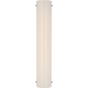 Penhold 18" Bath Light - Visual Comfort Wall Lights