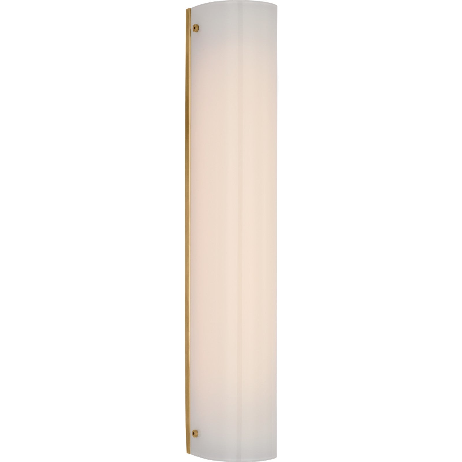 Penhold 18" Bath Light - Visual Comfort Wall Lights