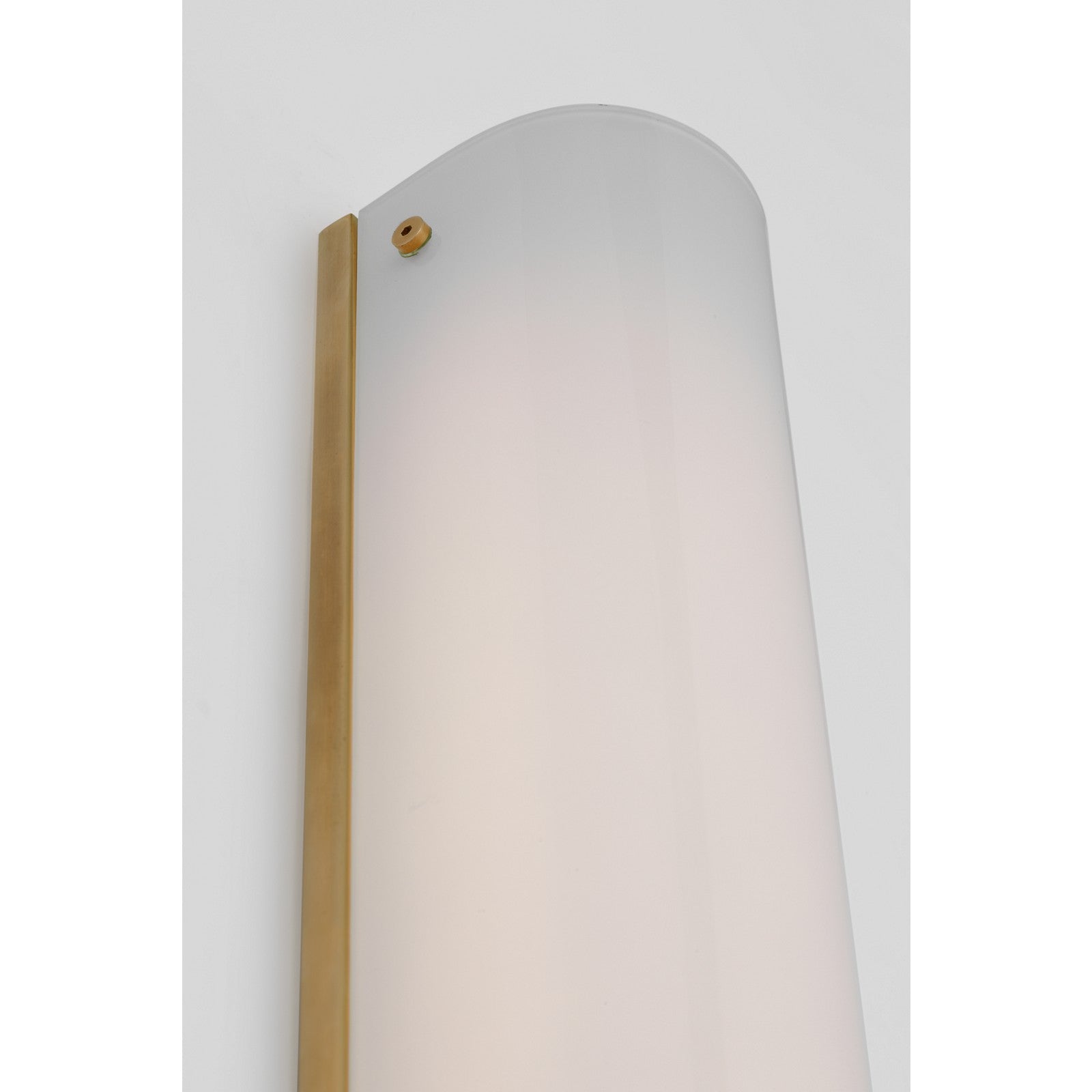 Penhold 18" Bath Light - Visual Comfort Wall Lights
