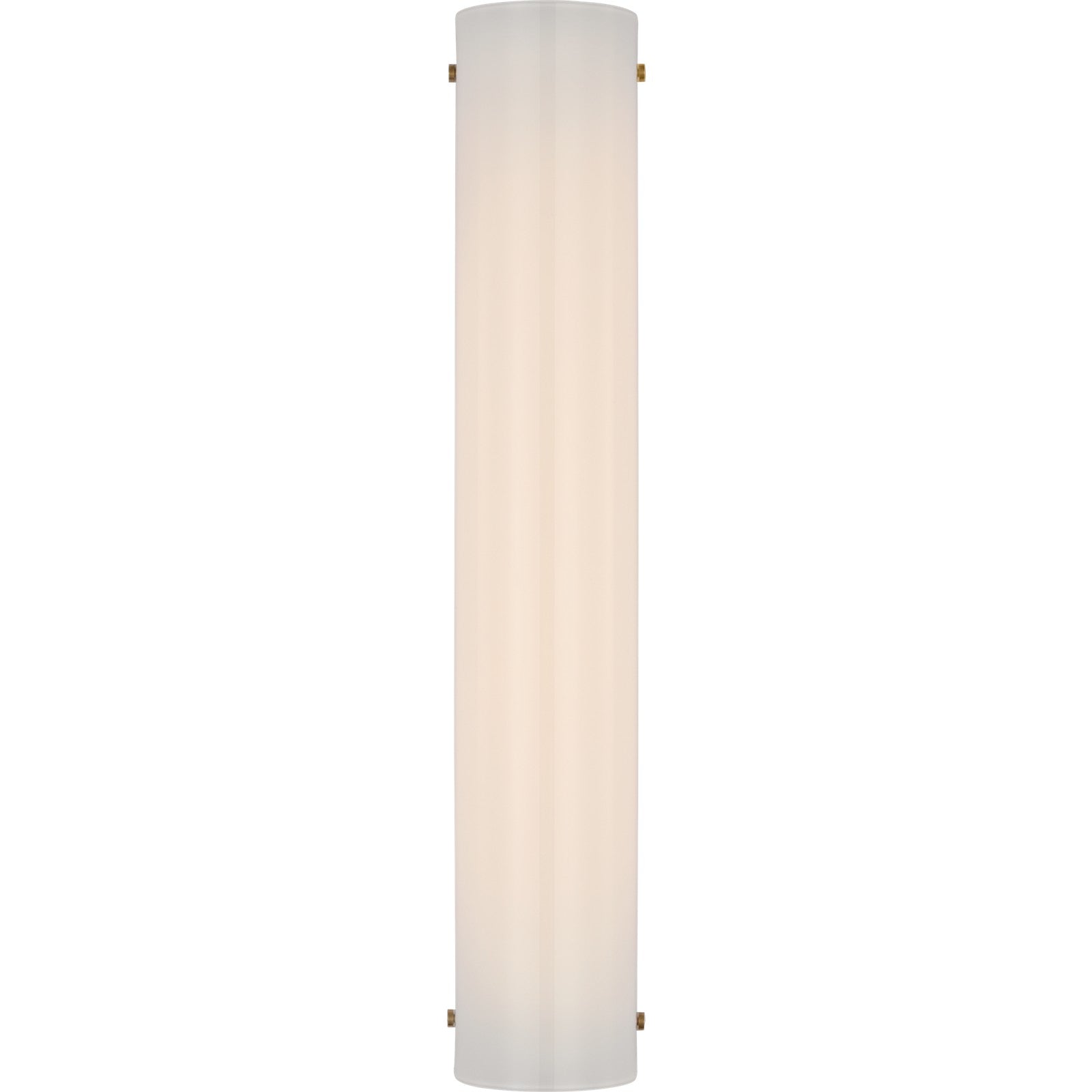 Penhold 18" Bath Light - Visual Comfort Wall Lights