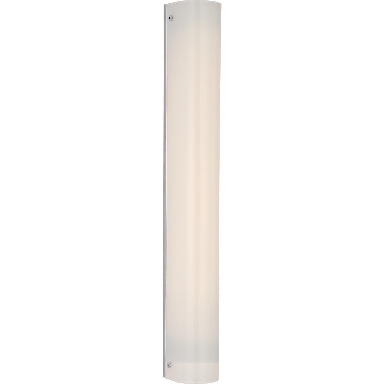 Penhold 24" Bath Light - Visual Comfort Wall Lights