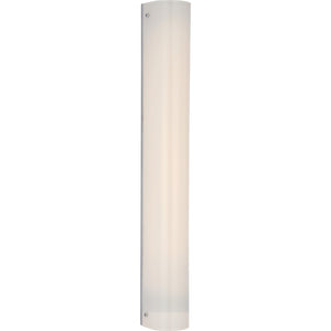 Penhold 24" Bath Light - Visual Comfort Wall Lights