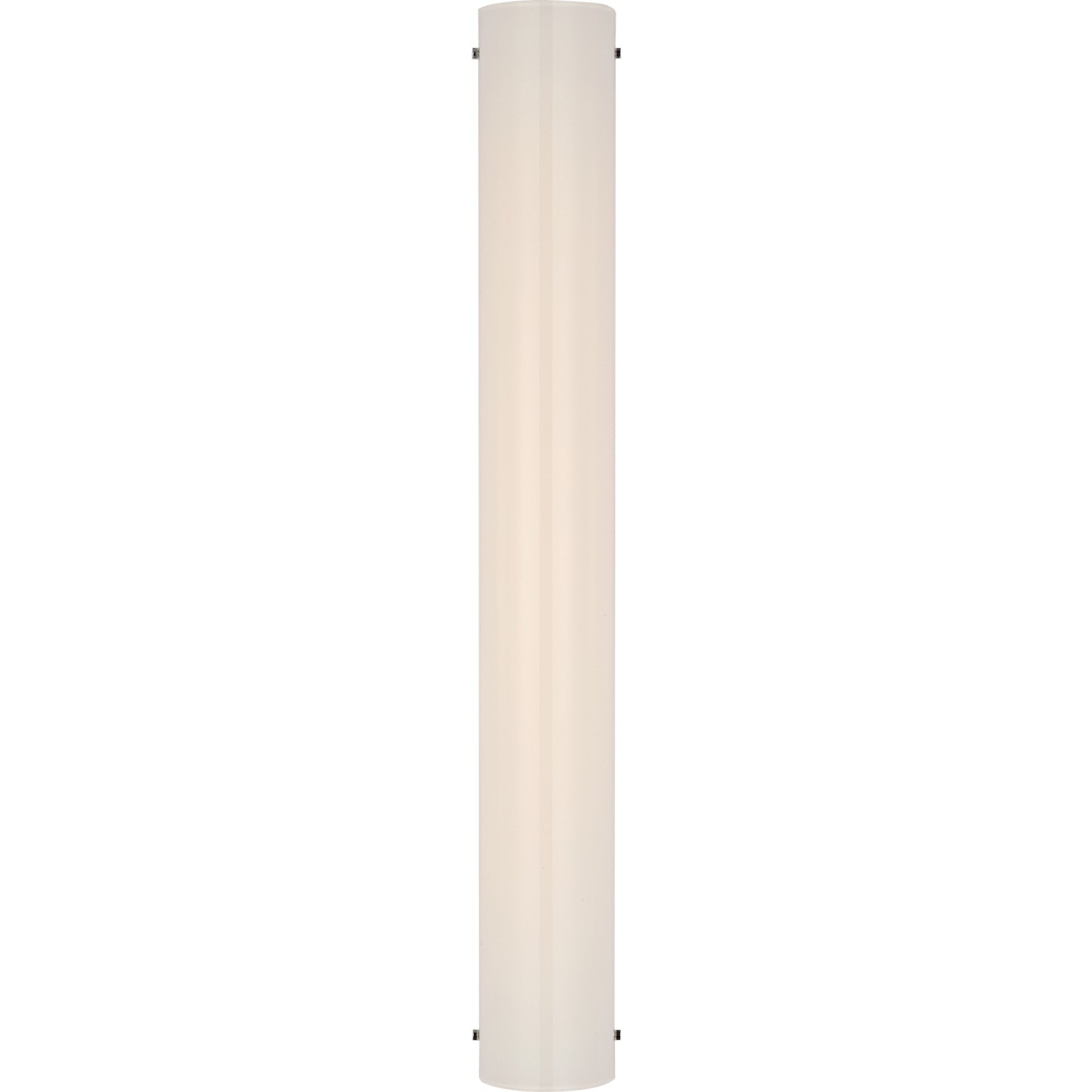 Penhold 24" Bath Light - Visual Comfort Wall Lights