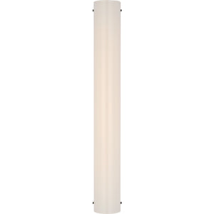 Penhold 24" Bath Light - Visual Comfort Wall Lights