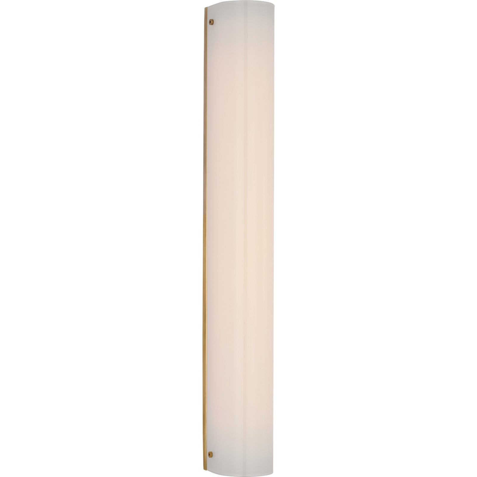 Penhold 24" Bath Light - Visual Comfort Wall Lights