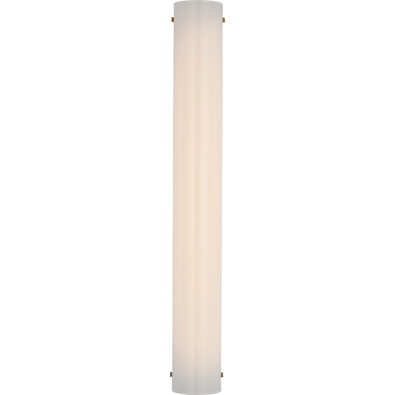 Penhold 24" Bath Light - Visual Comfort Wall Lights