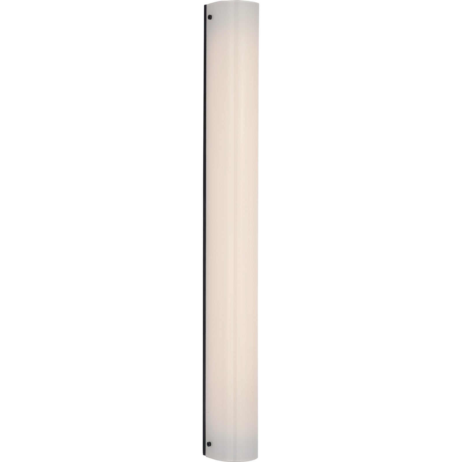 Penhold 30" Bath Light - Visual Comfort Wall Lights