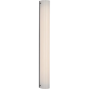 Penhold 30" Bath Light - Visual Comfort Wall Lights