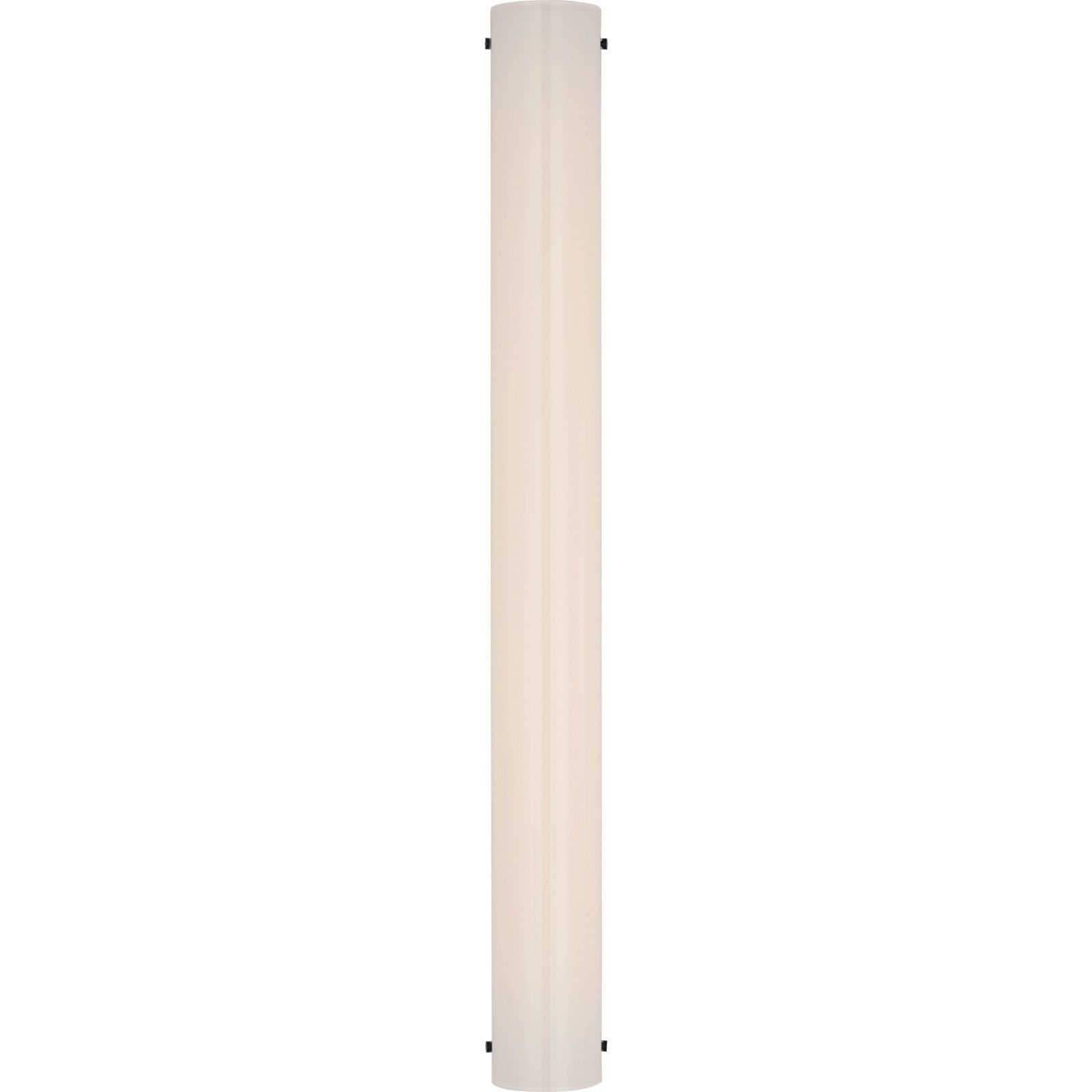 Penhold 30" Bath Light - Visual Comfort Wall Lights