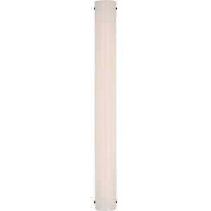 Penhold 30" Bath Light - Visual Comfort Wall Lights