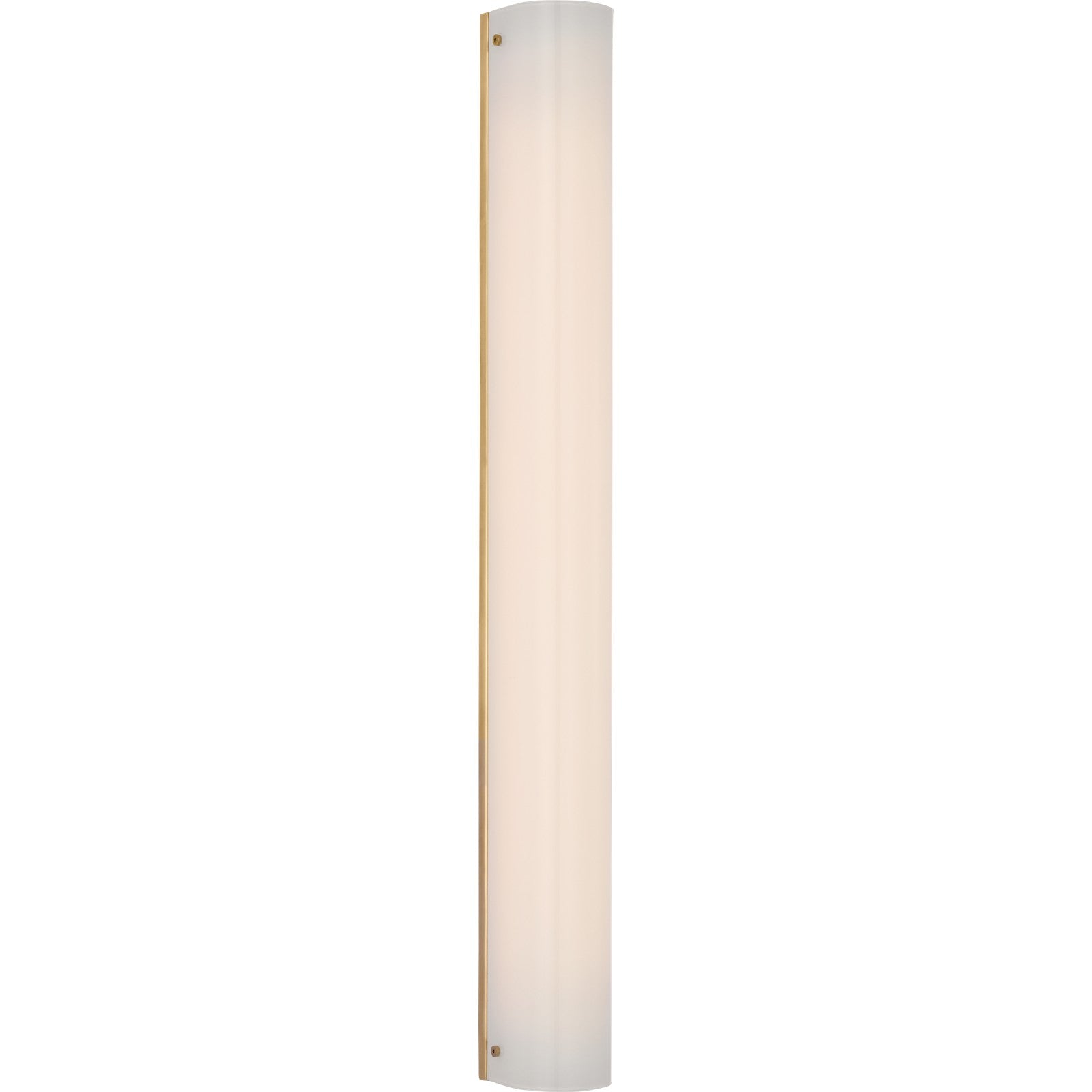Penhold 30" Bath Light - Visual Comfort Wall Lights
