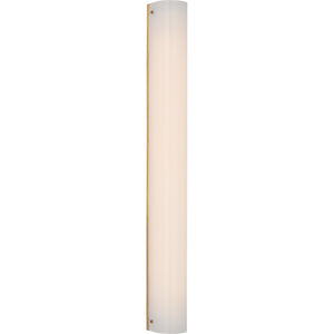 Penhold 30" Bath Light - Visual Comfort Wall Lights