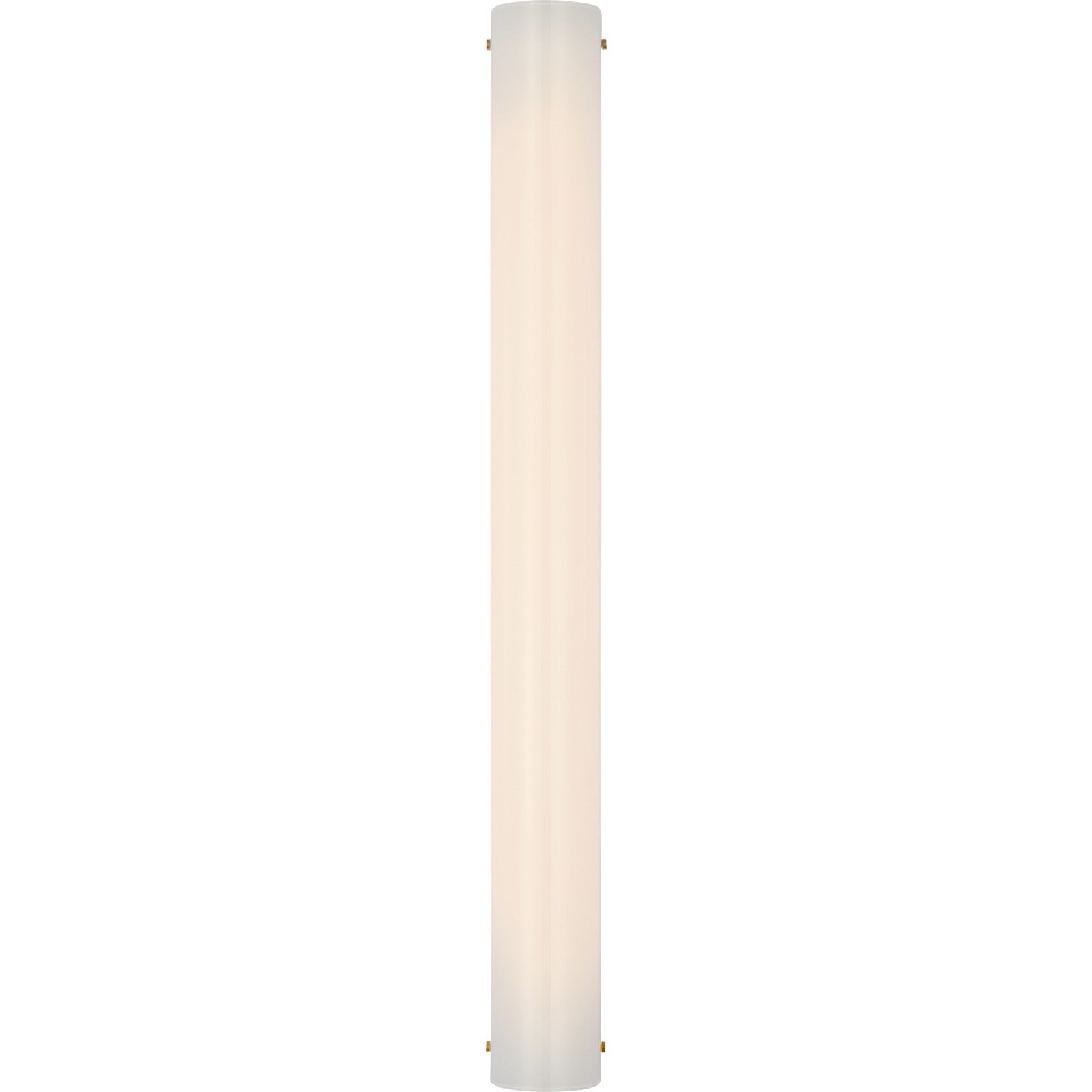 Penhold 30" Bath Light - Visual Comfort Wall Lights