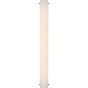 Penhold 30" Bath Light - Visual Comfort Wall Lights