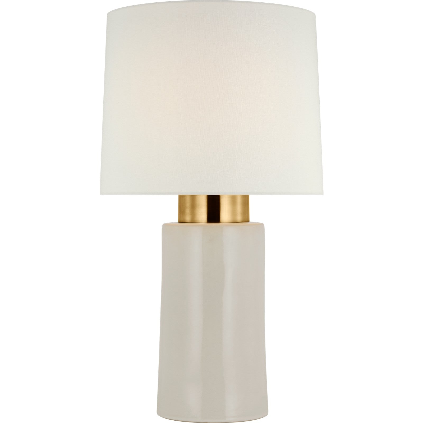 Xian 30" Table Lamp - Visual Comfort Table Lamps