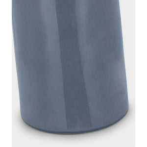 Xian 30" Table Lamp - Visual Comfort Table Lamps
