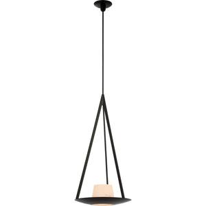 Divina 20" Pendant - Visual Comfort Ceiling Lights