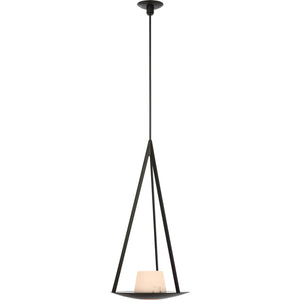 Divina 20" Pendant - Visual Comfort Ceiling Lights