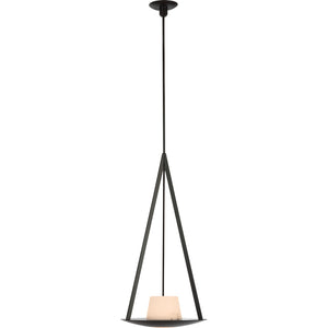 Divina 20" Pendant - Visual Comfort Ceiling Lights
