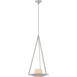 Divina 20" Pendant - Visual Comfort Ceiling Lights