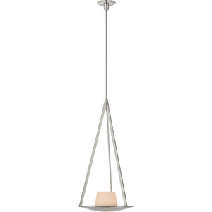 Divina 20" Pendant - Visual Comfort Ceiling Lights