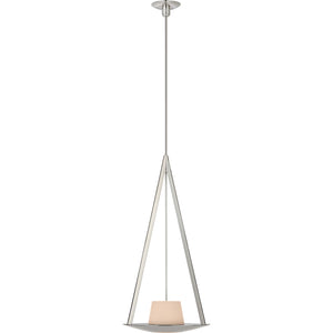 Divina 20" Pendant - Visual Comfort Ceiling Lights