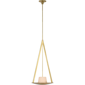 Divina 20" Pendant - Visual Comfort Ceiling Lights