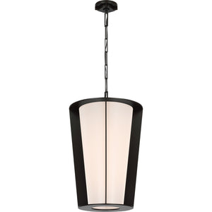 Phinn 18" Lantern - Visual Comfort Ceiling Lights