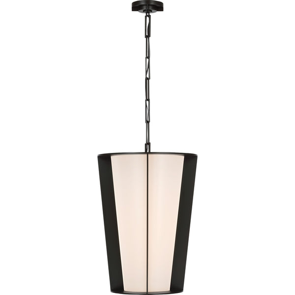 Phinn 18" Lantern - Visual Comfort Ceiling Lights