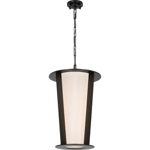 Phinn 18" Lantern - Visual Comfort Ceiling Lights