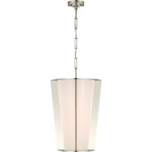 Phinn 18" Lantern - Visual Comfort Ceiling Lights