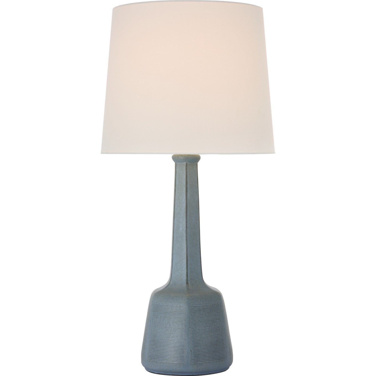 Lerio 31" Table Lamp - Visual Comfort Table Lamps
