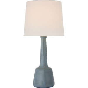 Lerio 31" Table Lamp - Visual Comfort Table Lamps