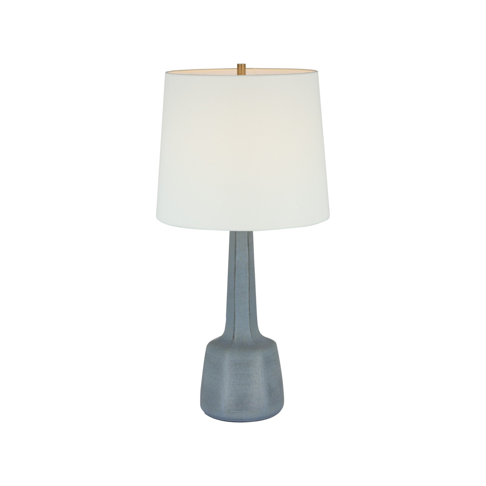 Lerio 31" Table Lamp - Visual Comfort Table Lamps