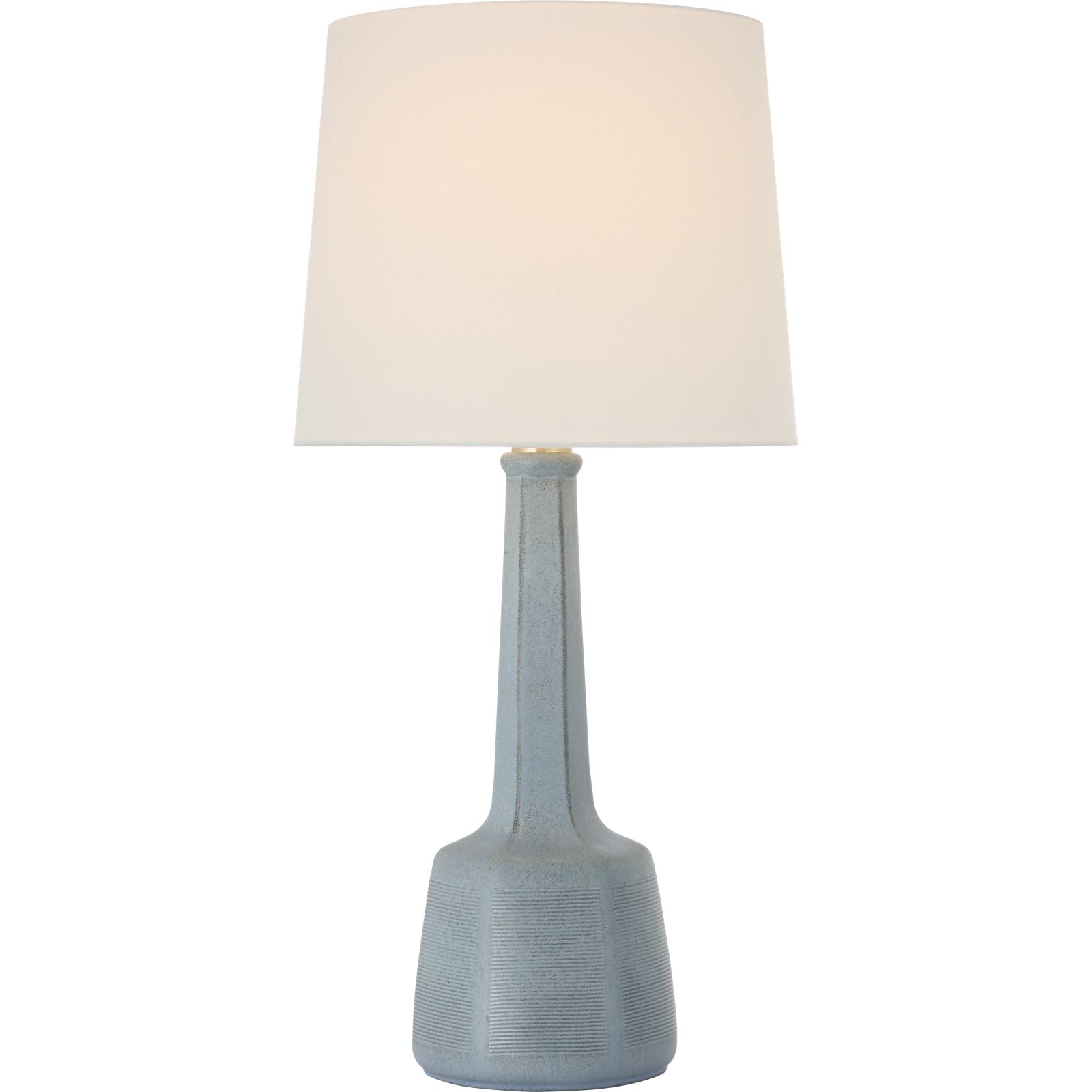 Lerio 31" Table Lamp - Visual Comfort Table Lamps