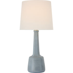 Lerio 31" Table Lamp - Visual Comfort Table Lamps