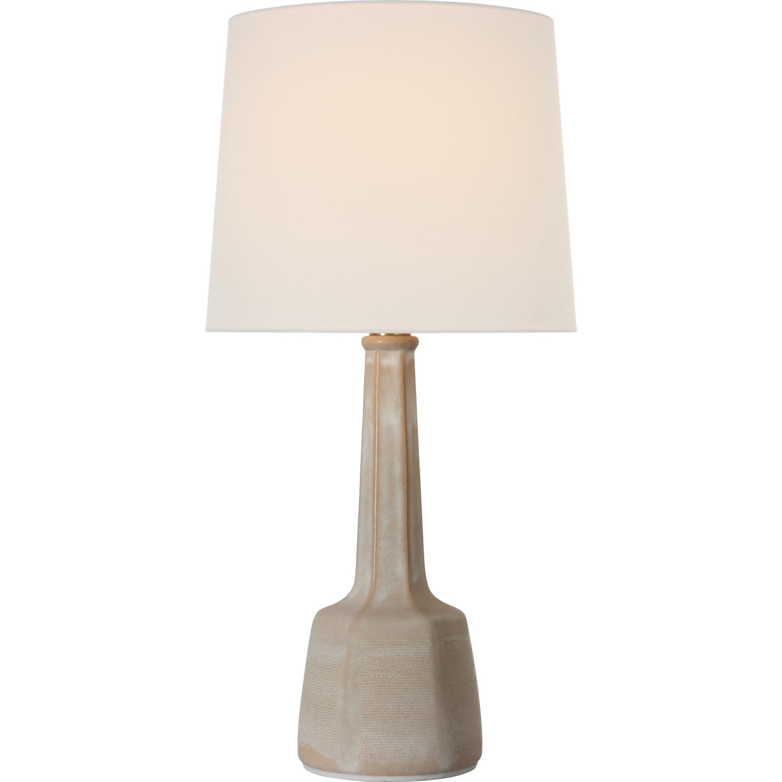 Lerio 31" Table Lamp - Visual Comfort Table Lamps