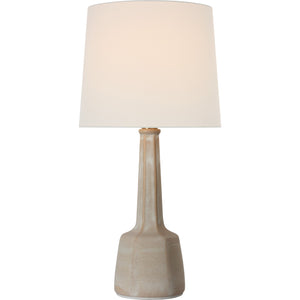 Lerio 31" Table Lamp - Visual Comfort Table Lamps