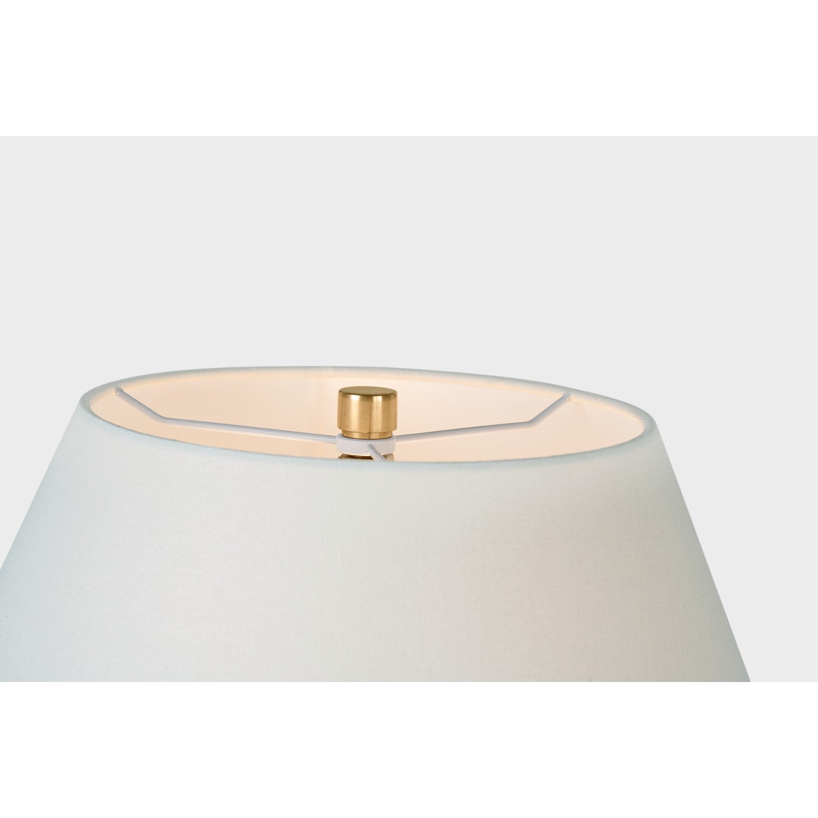 Kokomo 30" Table Lamp - Visual Comfort Table Lamps