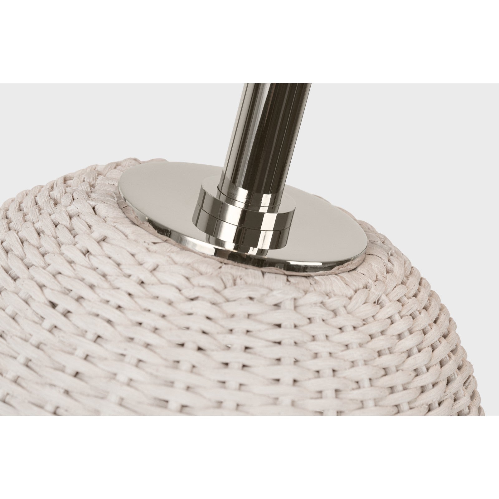 Kokomo 30" Table Lamp - Visual Comfort Table Lamps