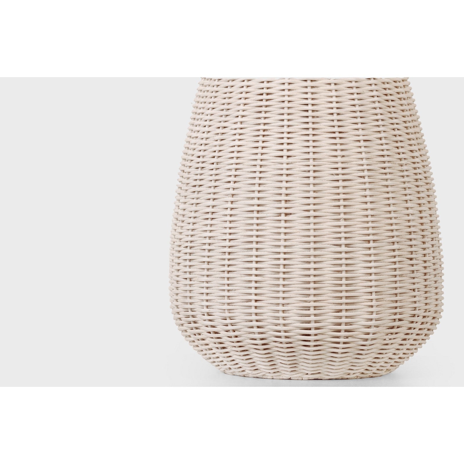Kokomo 30" Table Lamp - Visual Comfort Table Lamps