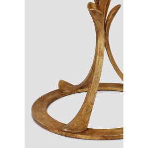 Provenz 62" Floor Lamp - Visual Comfort Floor Lamps