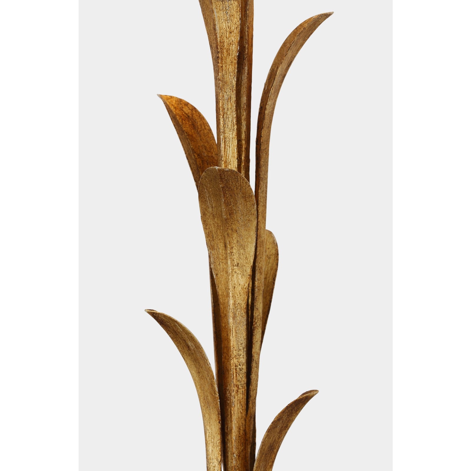 Provenz 62" Floor Lamp - Visual Comfort Floor Lamps